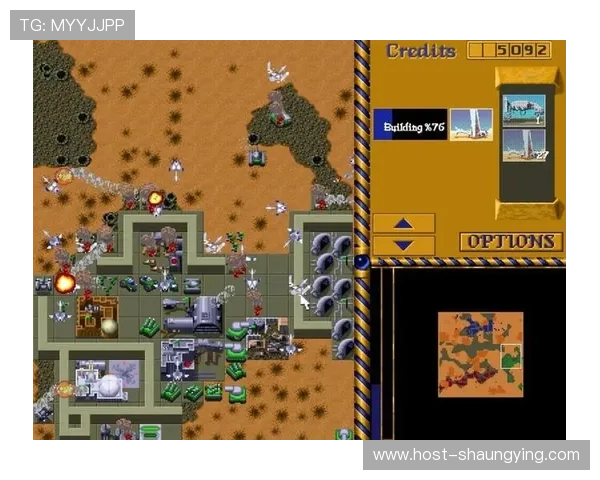 2A3A游戏的定义、发展现状及其对游戏行业未来格局的影响分析