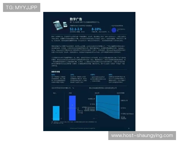 2026年电子竞技专业毕业生就业前景分析与发展趋势探讨