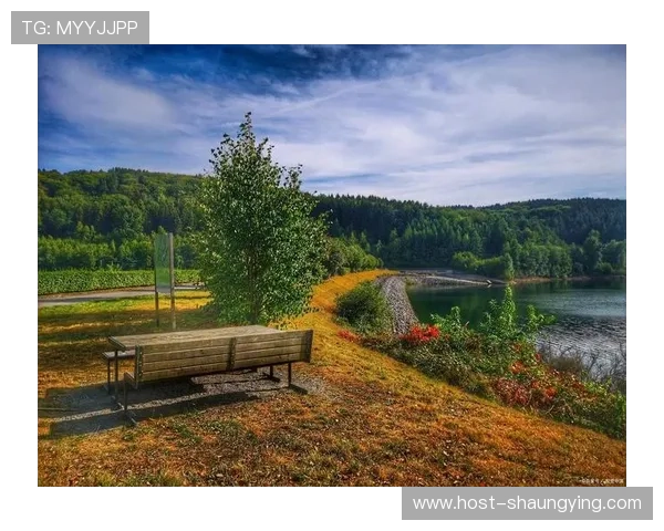 周末短途旅行攻略精选下载：探索周边美景与休闲时光的最佳路线推荐