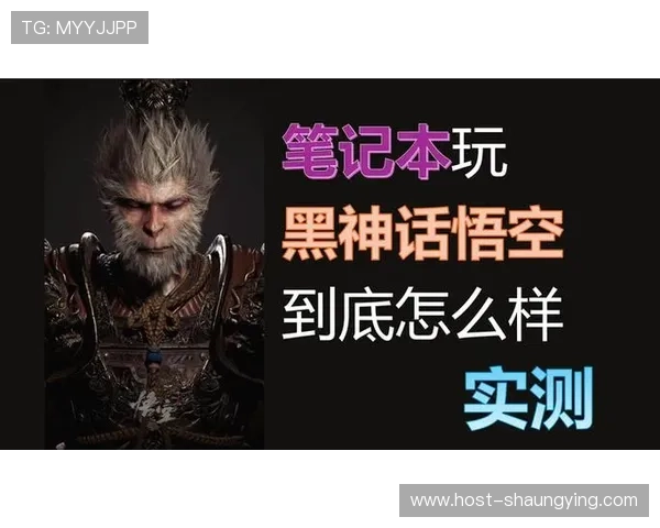 掌机畅玩黑神话悟空的最佳性能优化全攻略