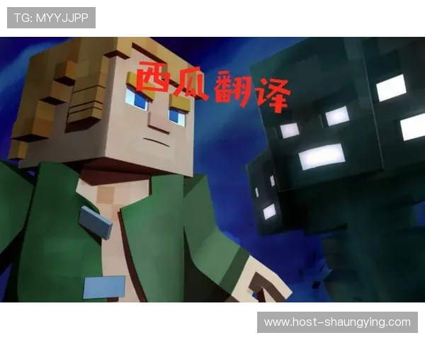 游戏汉化组的幕后秘辛与翻译者默默付出的惊人故事揭秘