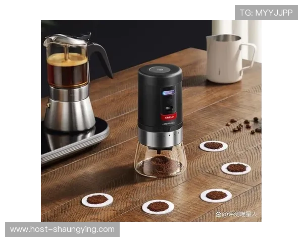 家用小型咖啡机推荐精选高性价比便捷操作适合新手与办公场景使用指南