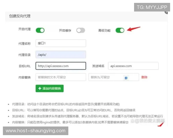 aaPanel插件中心全面解析与常用插件推荐助力网站管理优化
