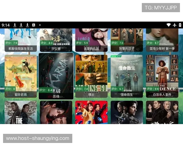 最新免费看片地址推荐畅享高清影视资源无广告在线观看