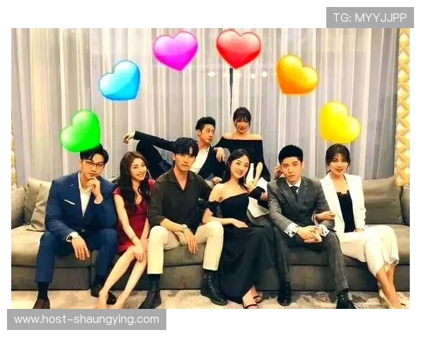 《细腻心动与泪水交织的爱情电影推荐，让你感受真挚爱恋的每一刻》