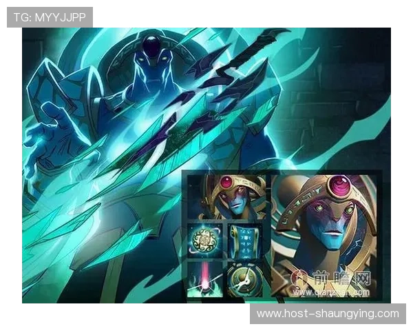 基于版本趋势与玩家热度解析的DOTA2至宝预测与未来更新前瞻指南