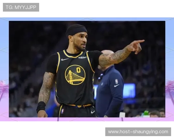 NBA自由市场最新动态解析球员伤病影响球队阵容调整